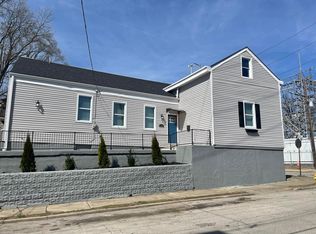 1951 Augustine Ave, Covington, KY 41014