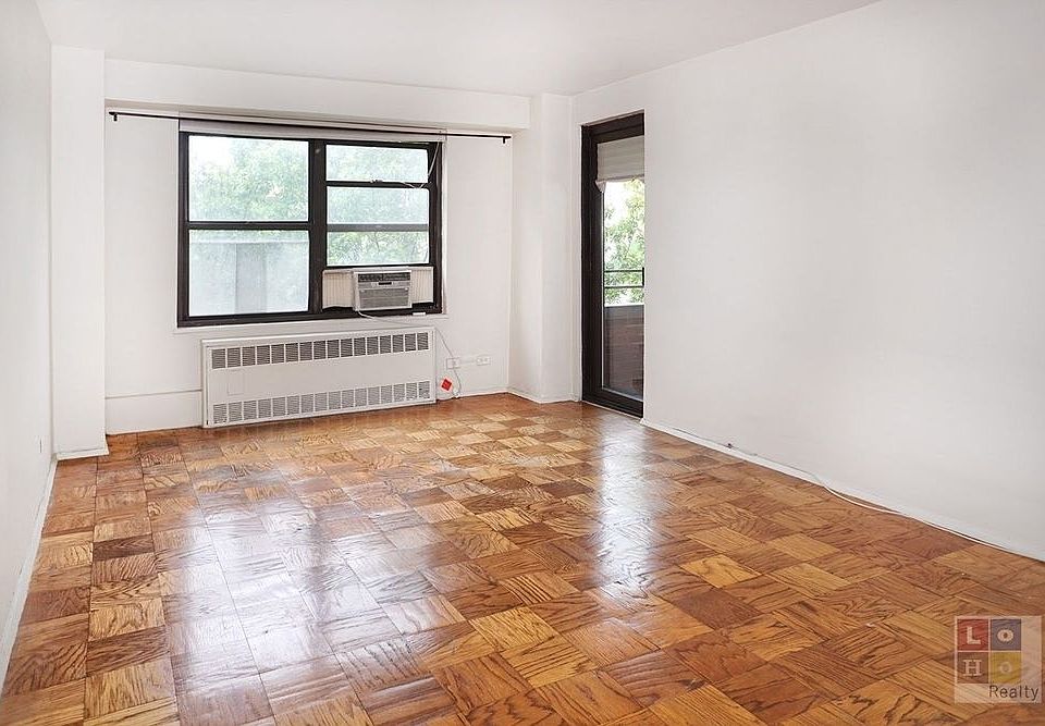 1st image of 385 Grand St APT L408