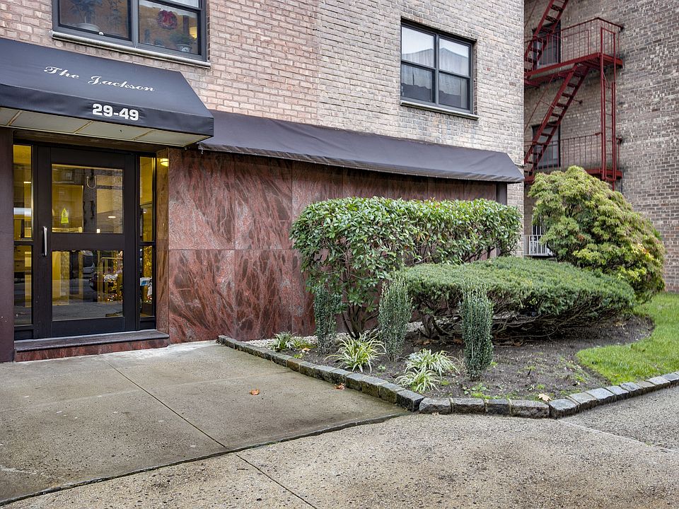 1st image of 29-49 137th Street #F