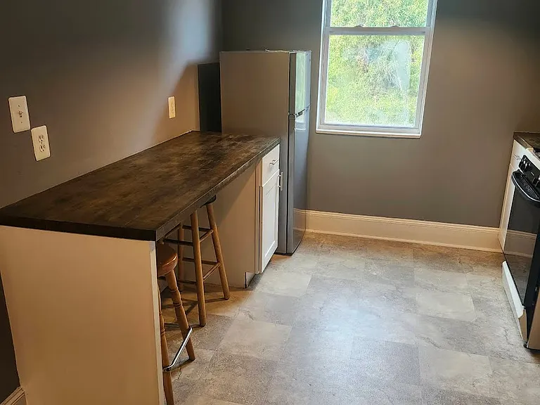 1807 Eutaw Pl #3R — Photo 3