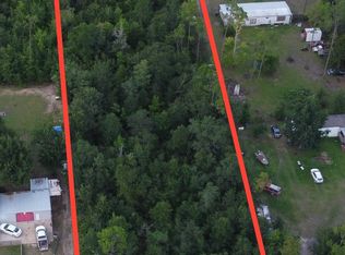 0 Us Highway 388, Youngstown, FL 32466