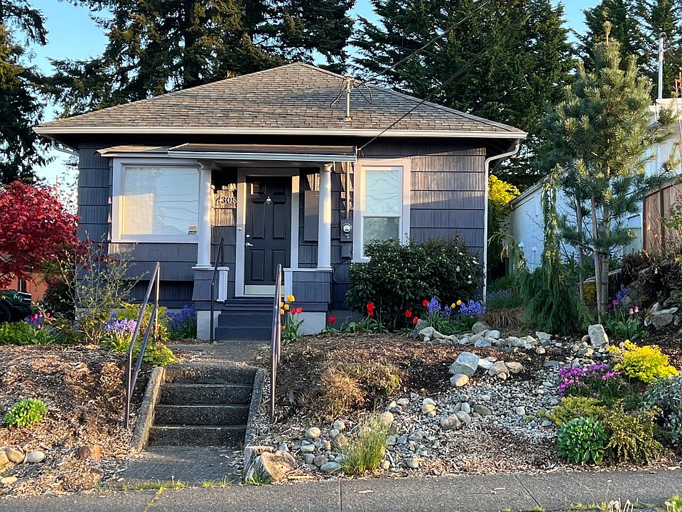 1st image of 4308 N 26th St