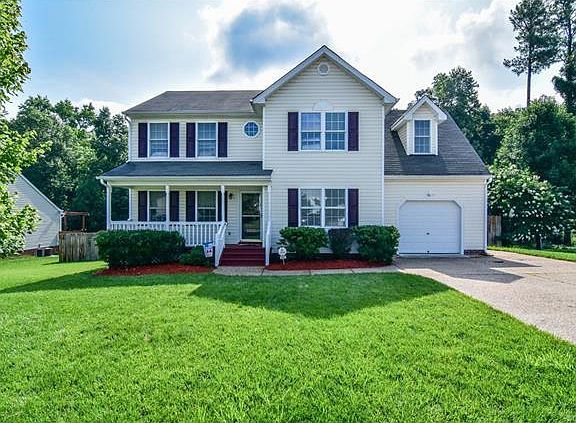 4th image of 5501 Jessup Meadows Dr