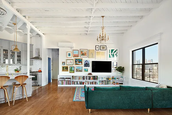 Sold by Compass | media 3