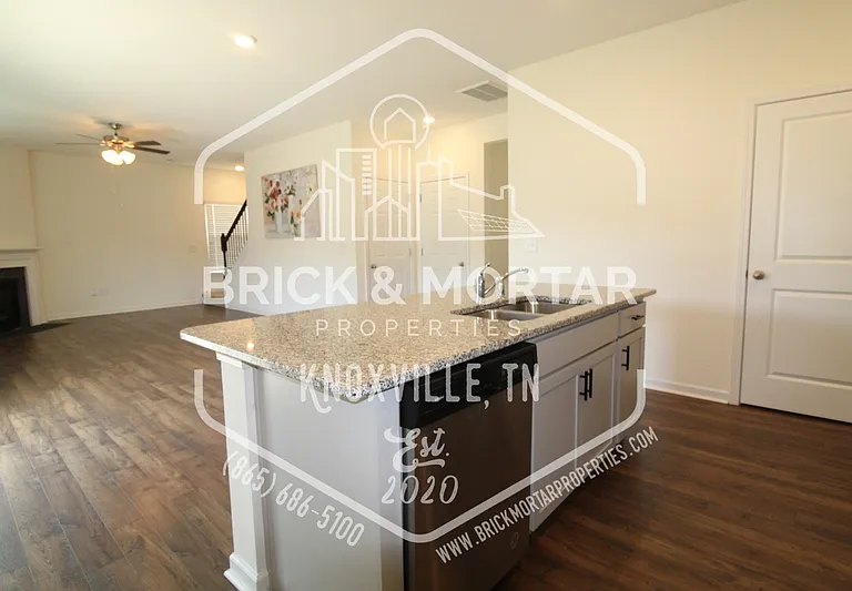 509 Hayley Marie Ln — Photo 17