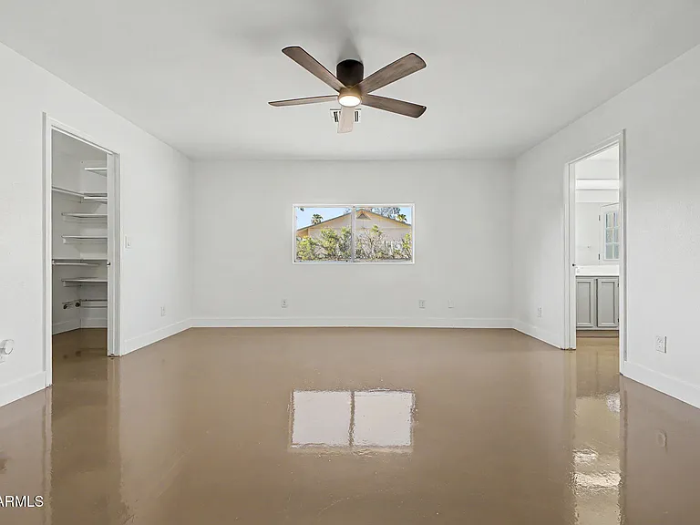 16223 N 40th Pl — Photo 34