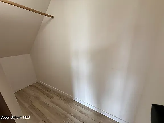10951 N Krest Ct — Photo 18