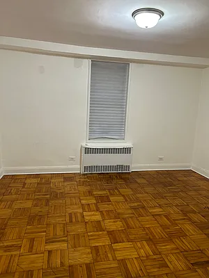 Rented by Rani Dishi, LREB | media 6