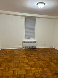 Rented by Rani Dishi, LREB