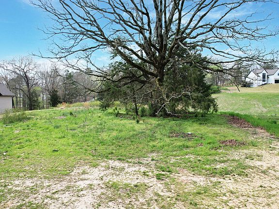 4th image of 19 Wilkinson Rd NE