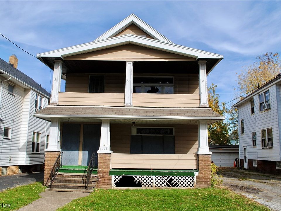 1st image of 3718 Cecilia Ave