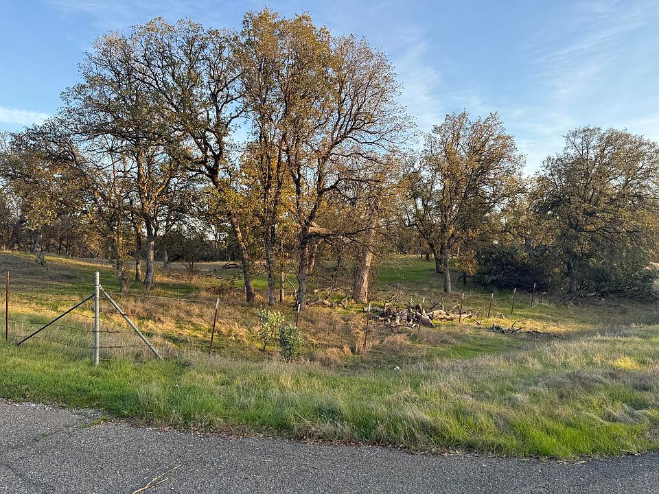 2nd image of Happy Valley Rd