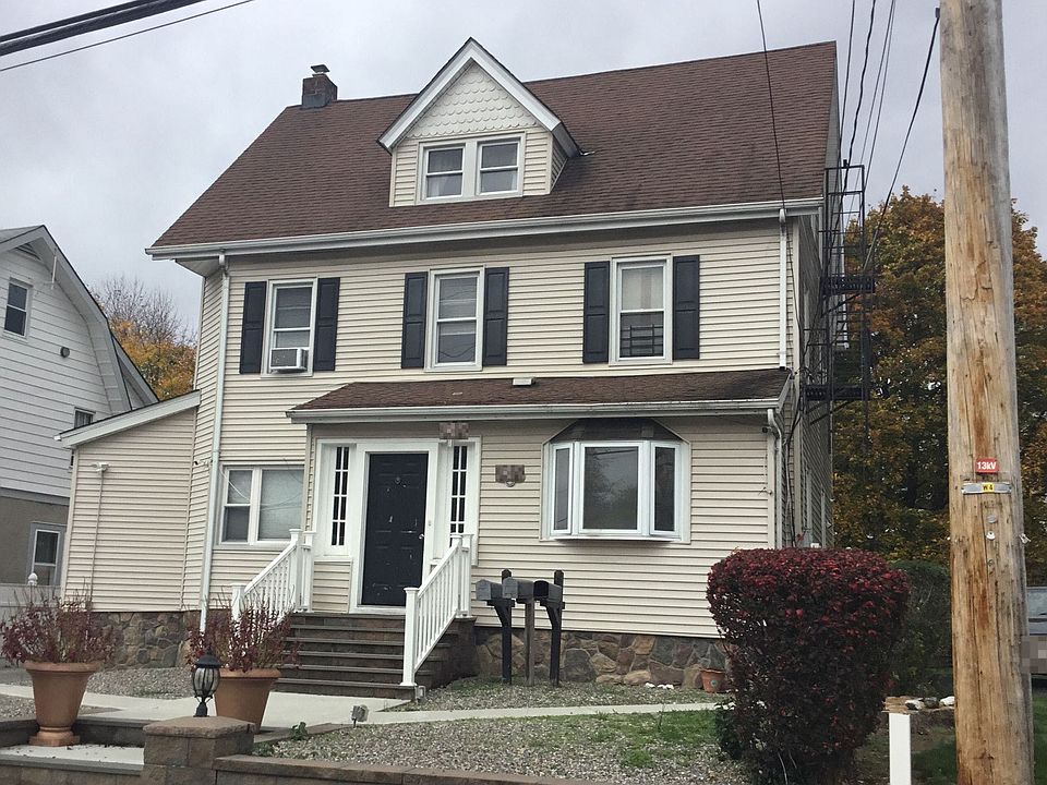 630 Ridge St, Peekskill, NY 10566 Zillow