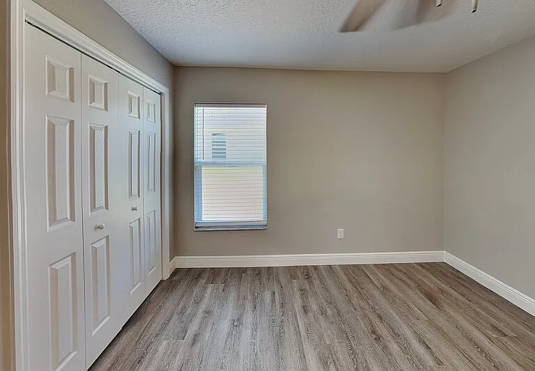 7961 N Primrose Dr — Photo 13