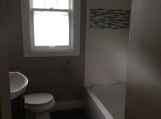 816 S Grange Ave, Sioux Falls, SD 57104