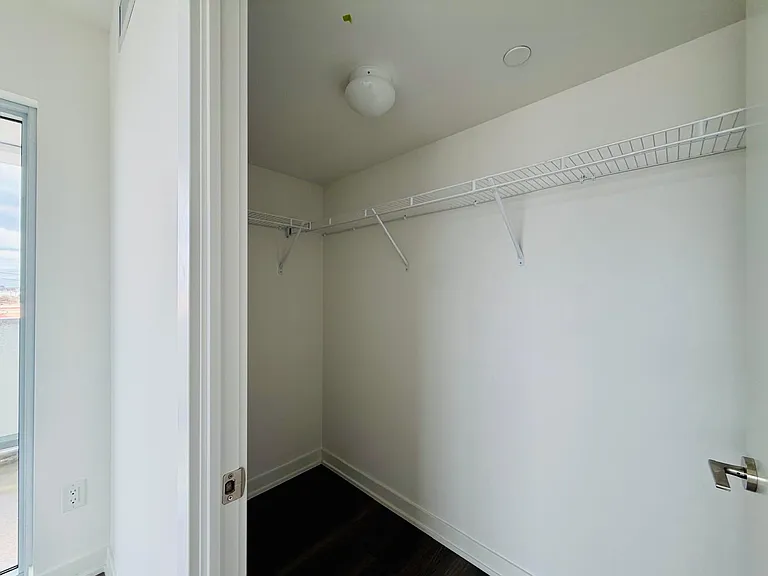 1010 Sandy Beach Rd #403 — Photo 9