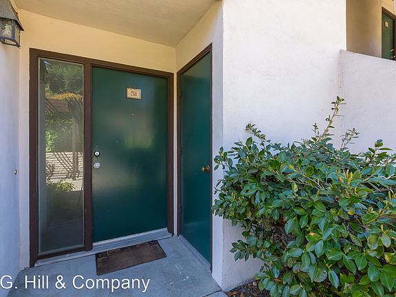 4th image of 1293 Montego APT 51