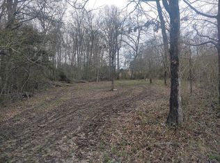 Fowlers Ridge Rd, Newport, TN 37821