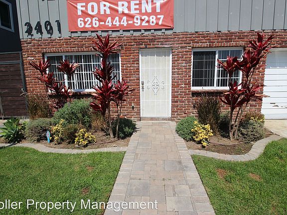 2nd image of 2401 E 5th St #1-11