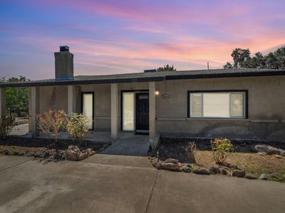 5970 E Highway 26, Stockton, CA, 95215