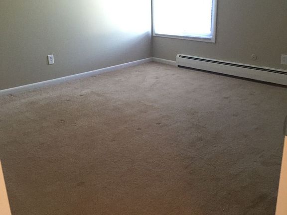 4th image of 3185 Bellevue Ave #85-A6