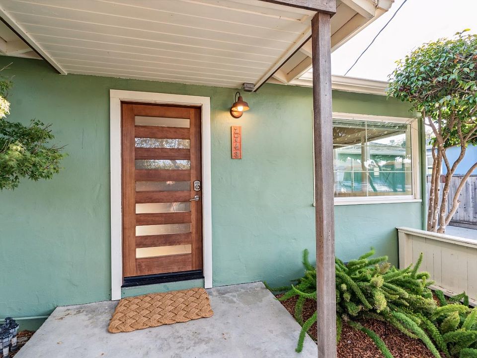 1743 Delaware Ave Santa Cruz CA 95060 Zillow