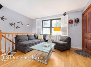 115 Fort Greene Pl APT 1B, Brooklyn, NY 11217