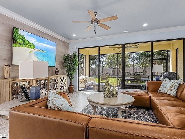 13528 Mandarin Cir — Photo 20