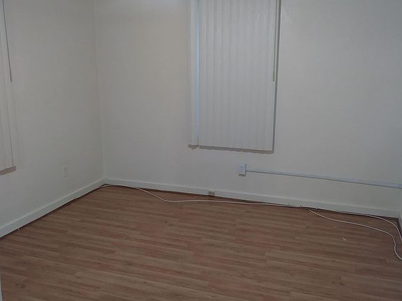 2324 switzer master bedroom