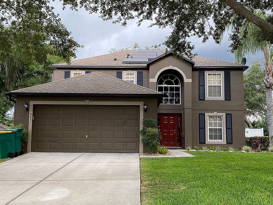 1st image of 847 Marietta Ln