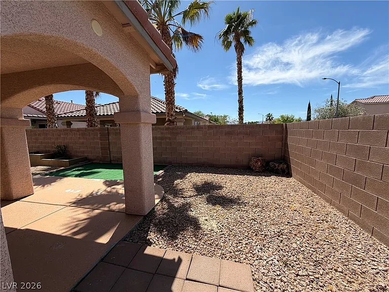 11037 Parete Ct — Photo 24