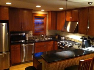 6905 California Ave SW, Seattle, WA 98136