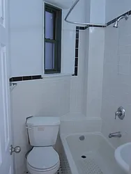 Rented by City & Suburban