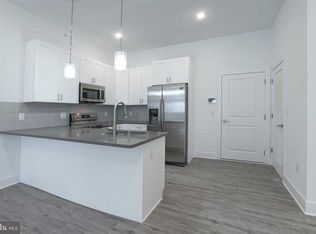 1630 N Cadwallader St #2, Philadelphia, PA 19122