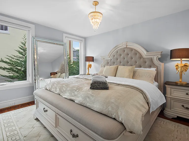 3620 Rittenhouse St NW — Photo 20