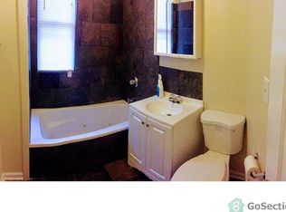 6715 S Ada St #2, Chicago, IL 60636