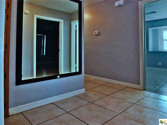 4th image of 3205 Timber Oak Dr