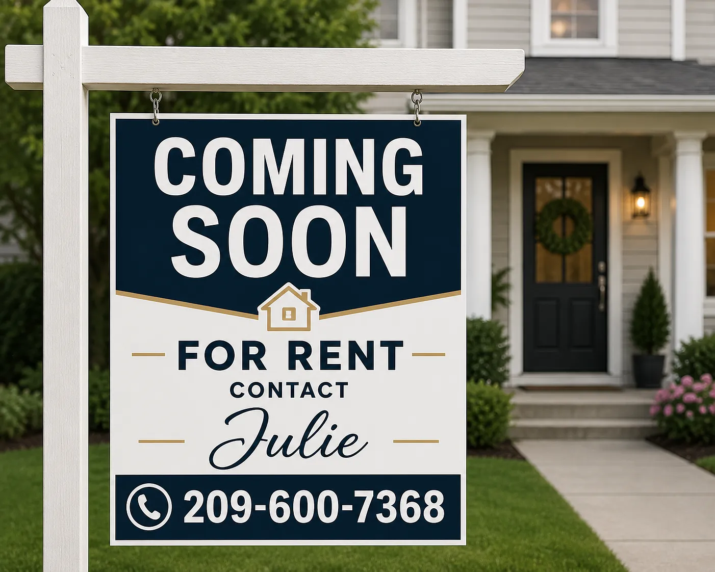 4 bed, 3.0 bath, 1832 sqft, $2,250 — Photo 1