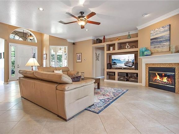 2nd image of 5771 Craindale Dr