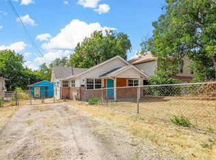 3142 Sappington Pl, Fort Worth, TX 76116