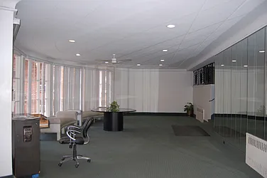 Sold by Griffith Real Estate