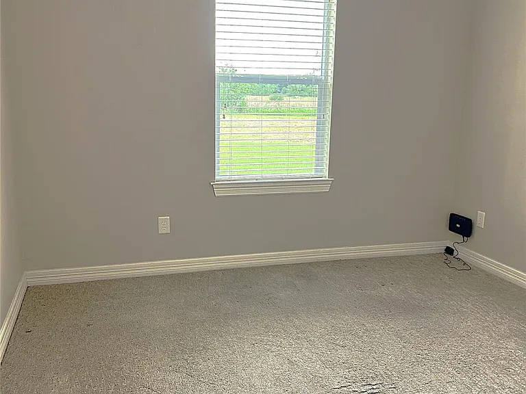 9723 Highland Pointe Dr — Photo 20