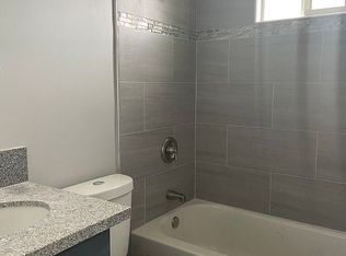 24951 Fir Ave, Moreno Valley, CA 92553