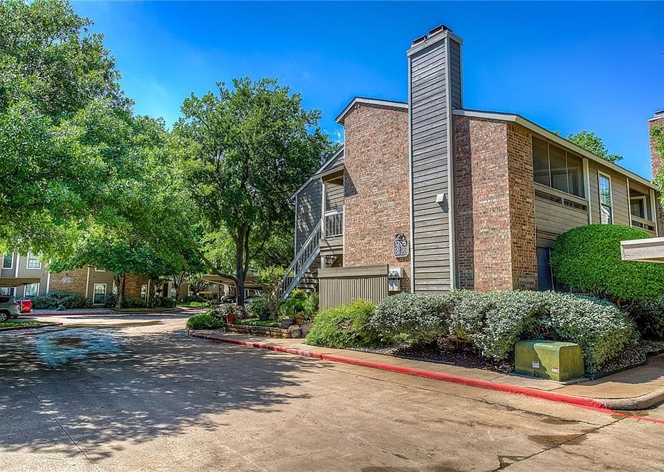 1st image of 1205 Quail Valley Ln Unit 231