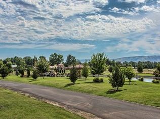 68 Ella Quintino Ln, Walla Walla, WA 99362