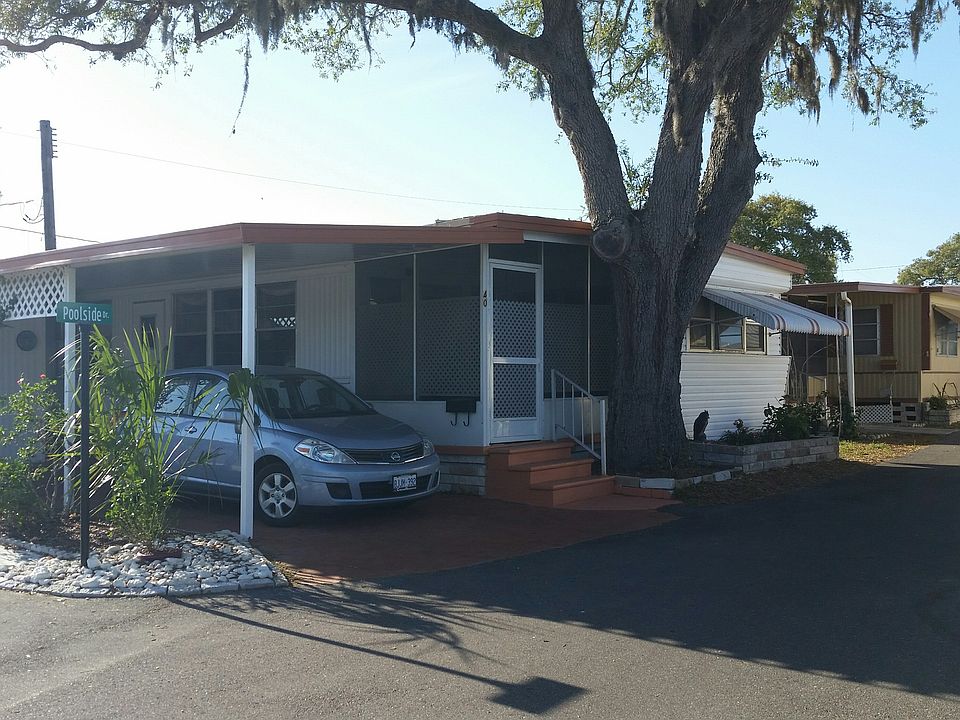 3300 Alt 19, Dunedin, FL 34698 Zillow