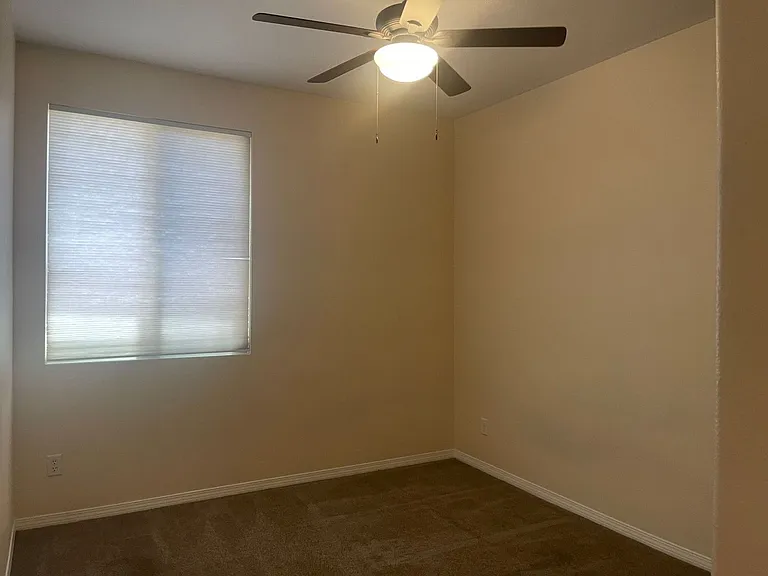 2415 Arboretum Ave — Photo 13