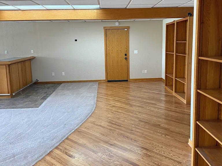 4501 S El Camino Dr — Photo 11