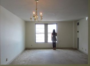 357 Columbus Ave #3000, Boston, MA 02116
