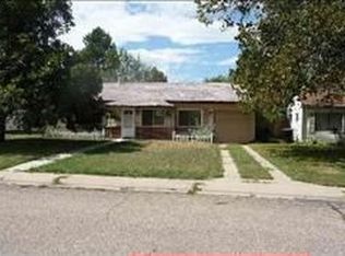 3257 S Fairfax St, Denver, CO 80222